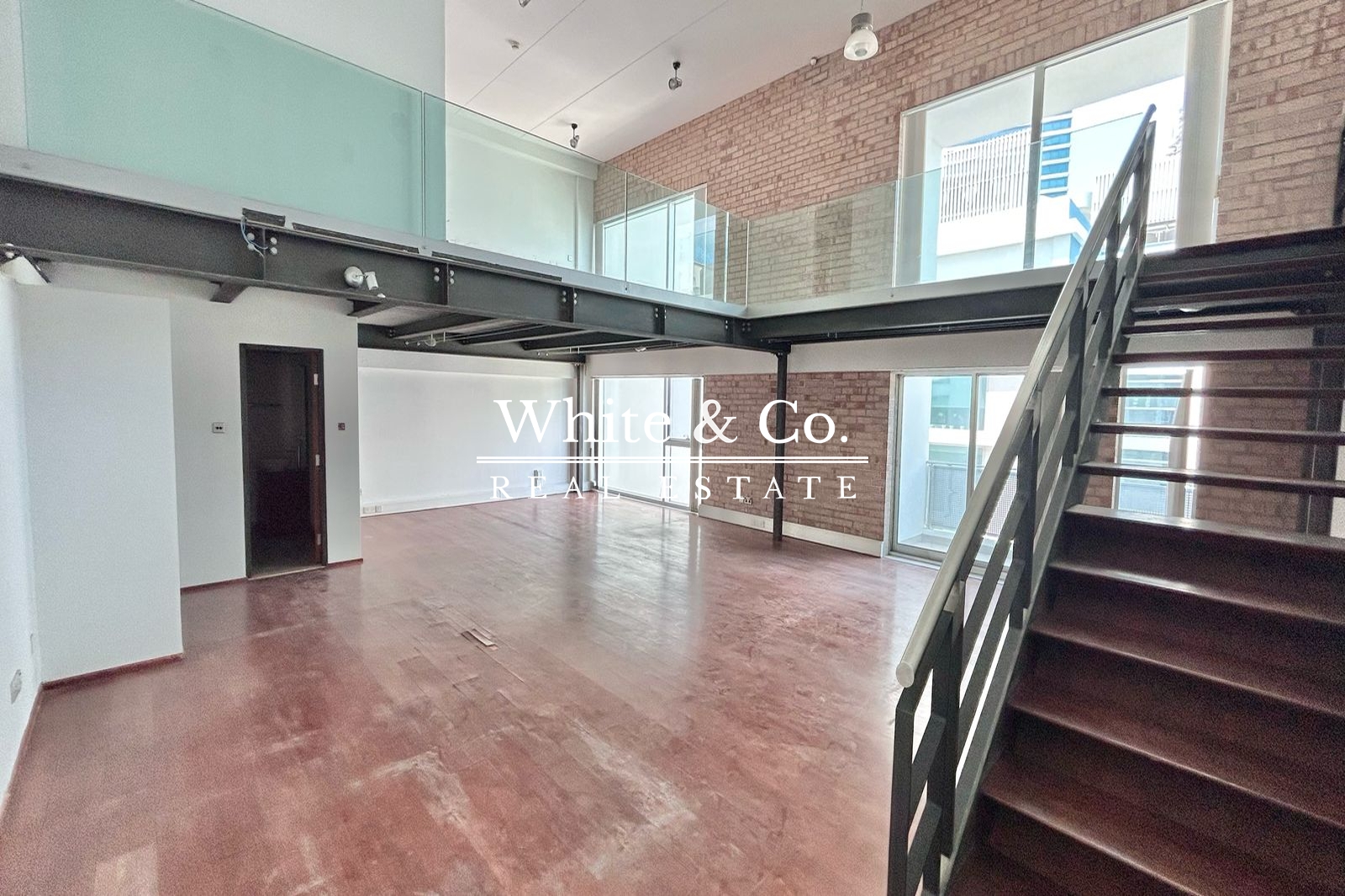 FITOUT INCLUDED | DDA LICENSE | NEAR METRO