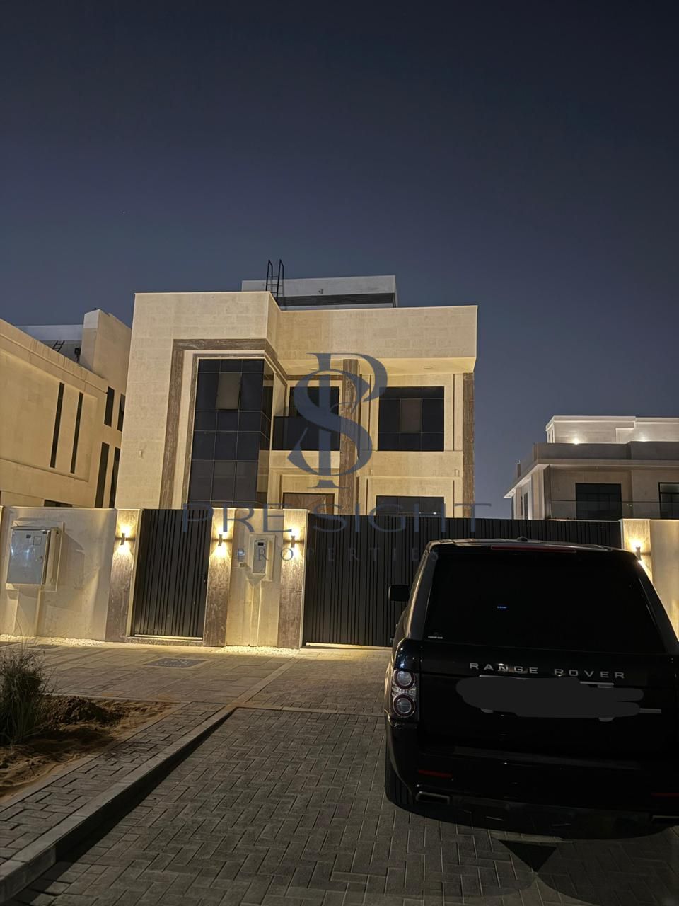 vacant | Hot deal | Prime location