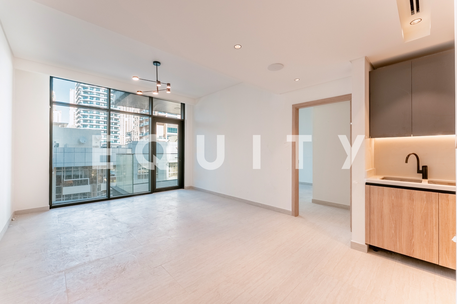 Available | Brand New | 2 Bedroom | Lowest Price