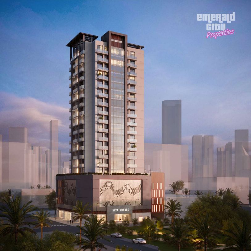 50-50 Payment plan - Investor Deal - Call now