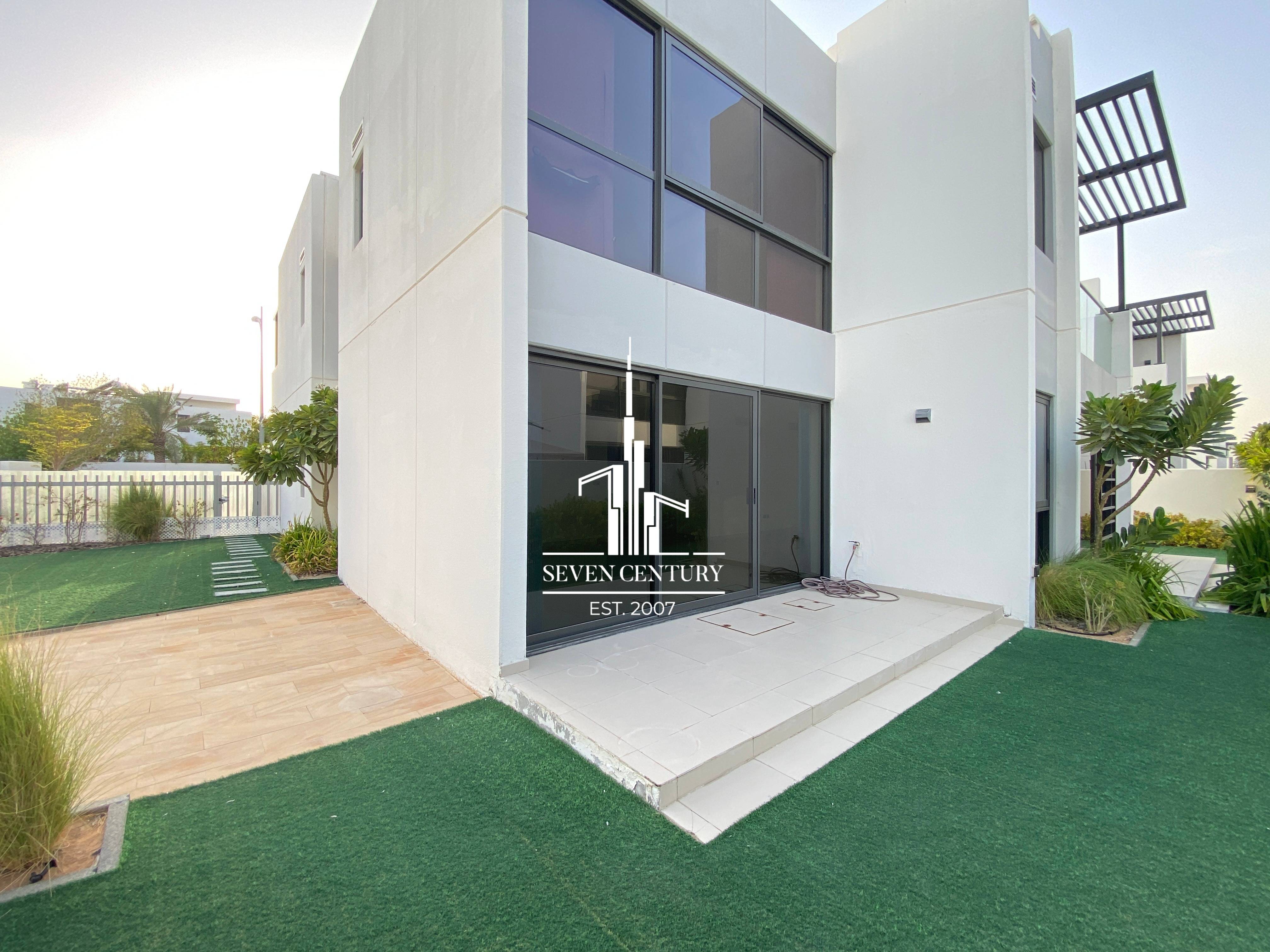 Big Layout | 6BHK Villa | Modern Living