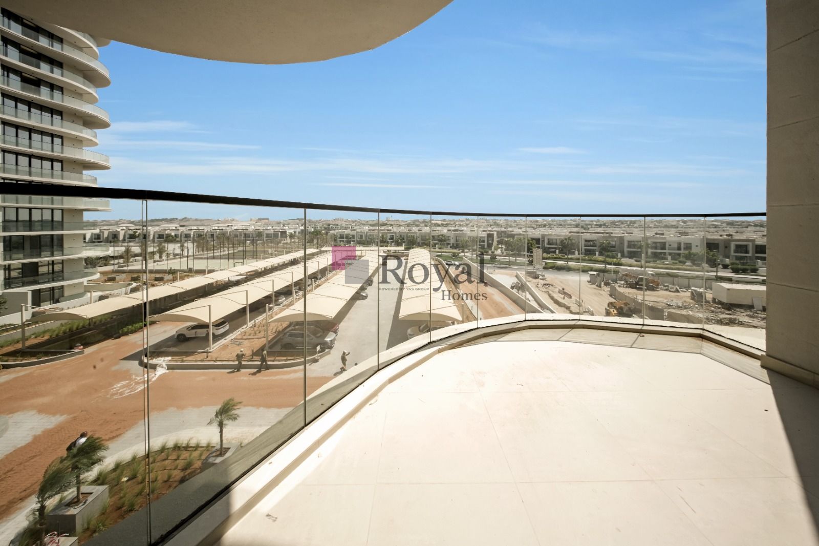 Luxury 2BR | Beachfront | Hot Deal