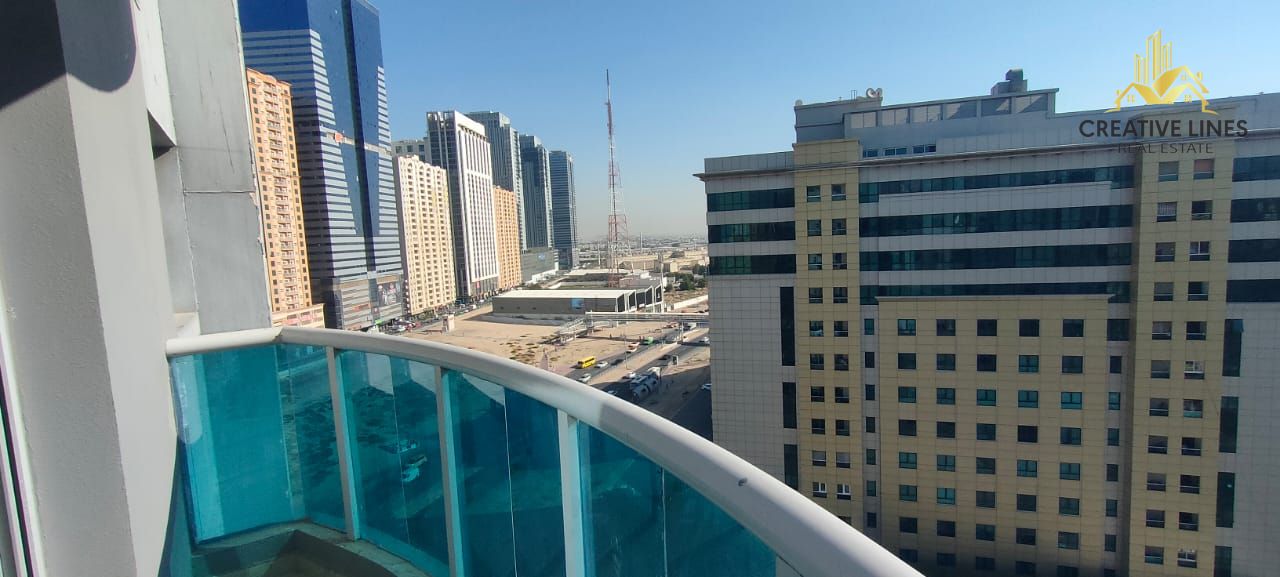 Best Deal 2BHK Apartment | Al Nahda 2 | Family & Bachelor