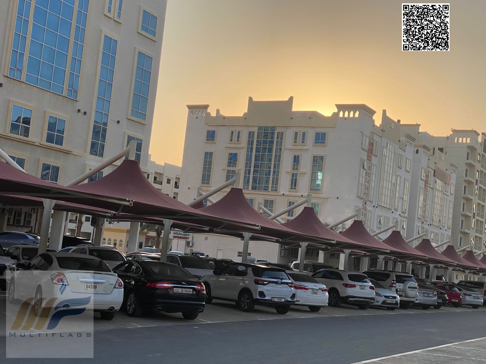 Own a Spacious Two Bedroom Apartment in Princess Village with Immediate Ownership, Family Friendly Community, Full Facilities and Strong Investment Po