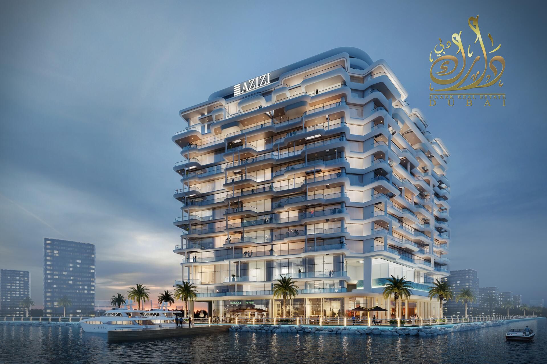 Direct Beach Access - Freehold - Cash Offer