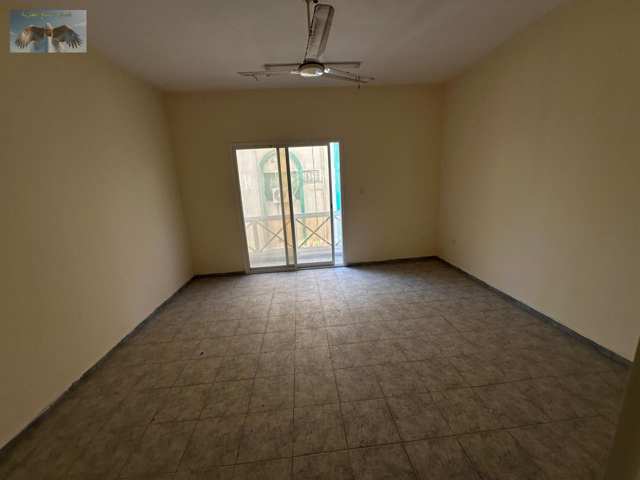 2-Bedroom Apt | Balcony | Al Nuaimiya 2 | King Faisal