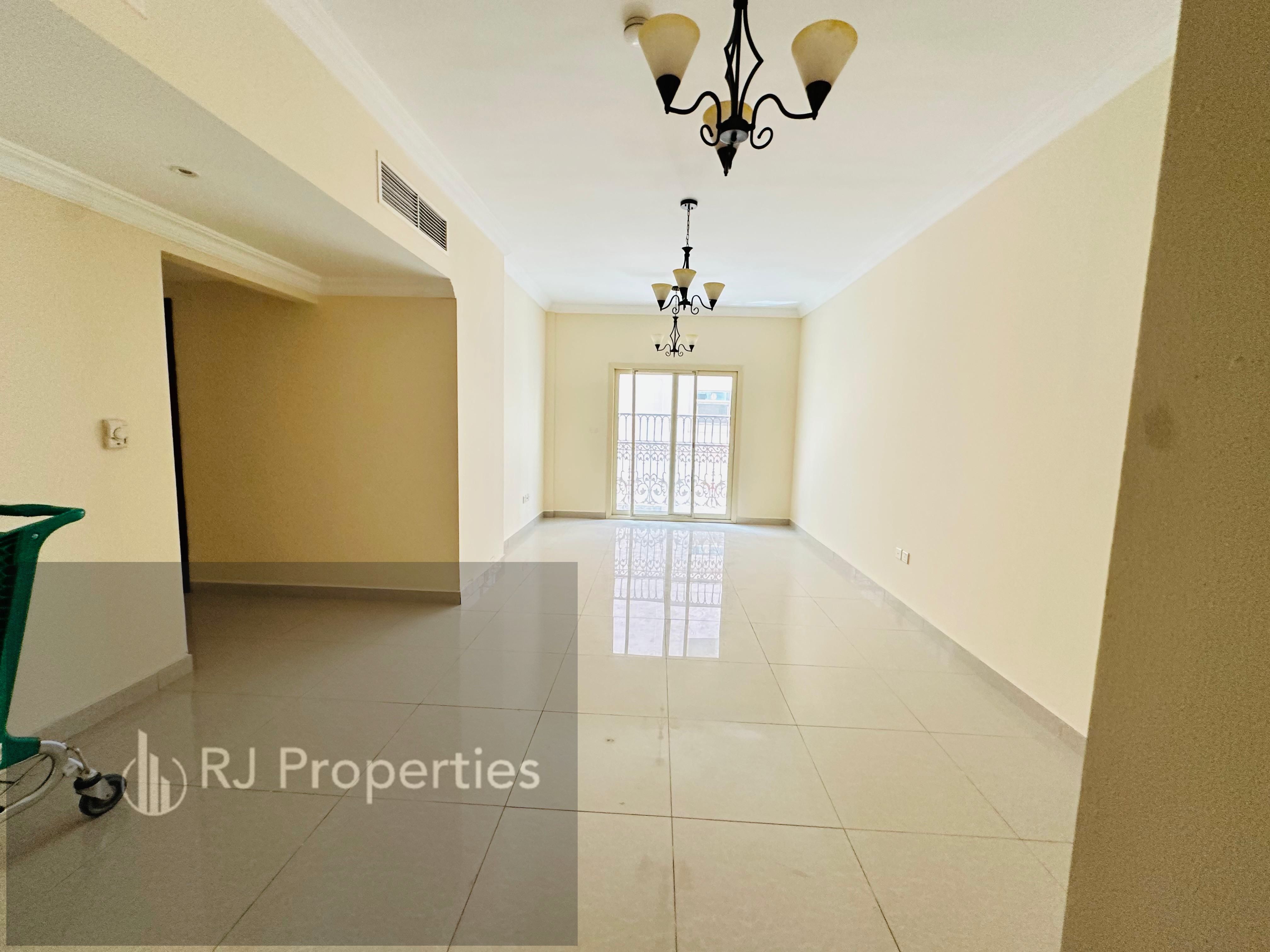 2BHK apartment Close To Zahia city center Affordable Price