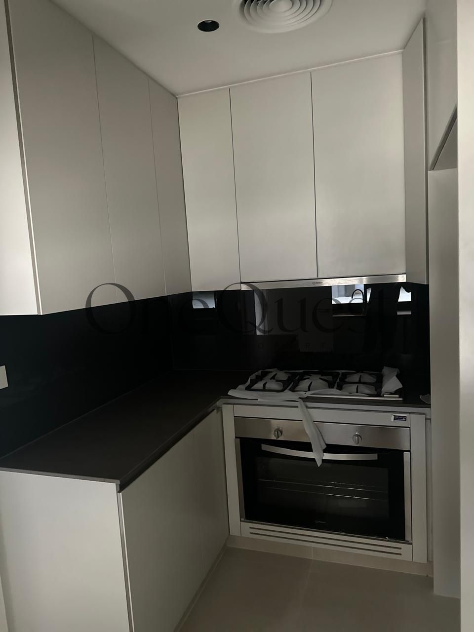 2 BR +MAID | FREEHOLD | IDEAL LOCATION