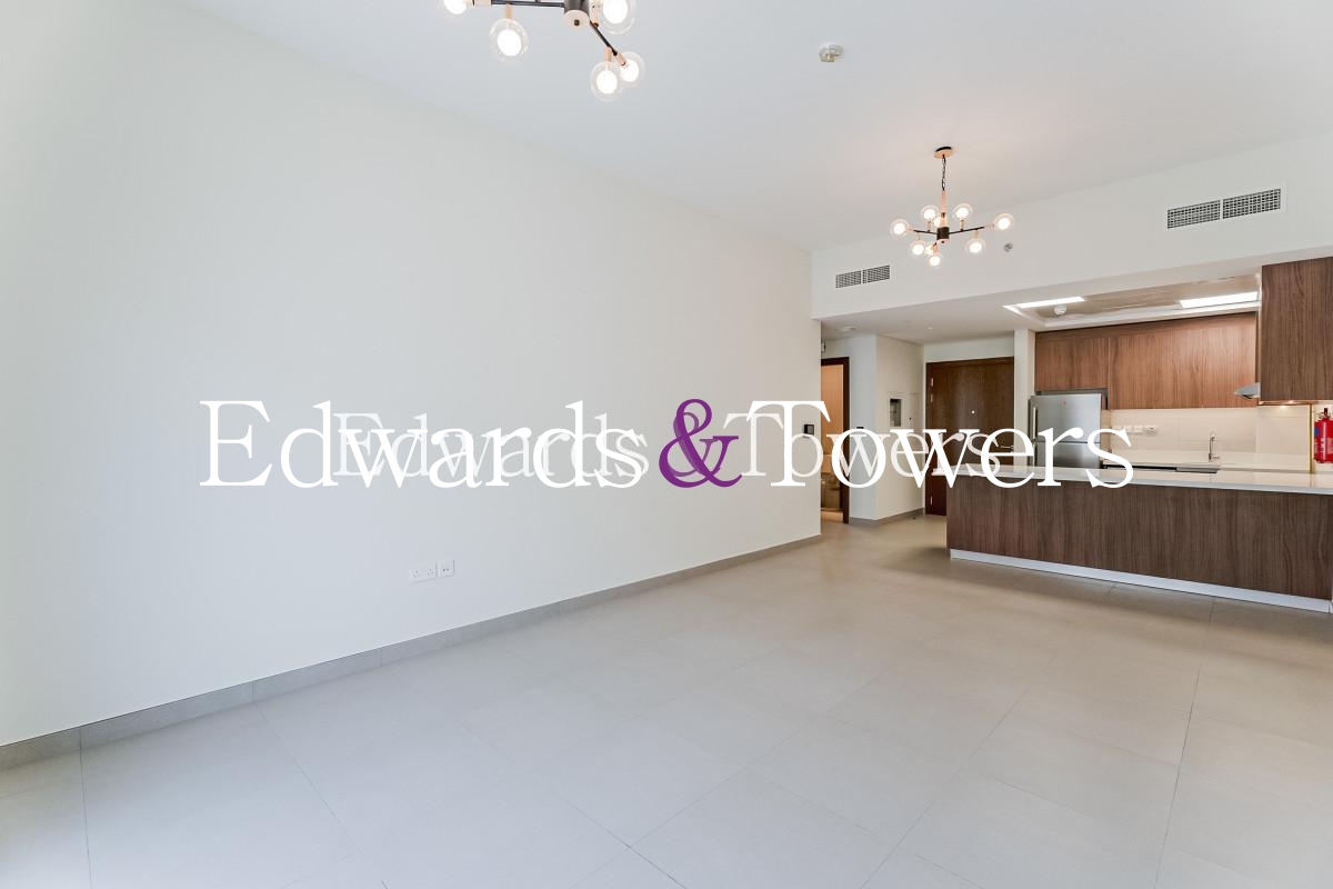 Huge Terrace | Tenanted | Near Metro | Unfurnished