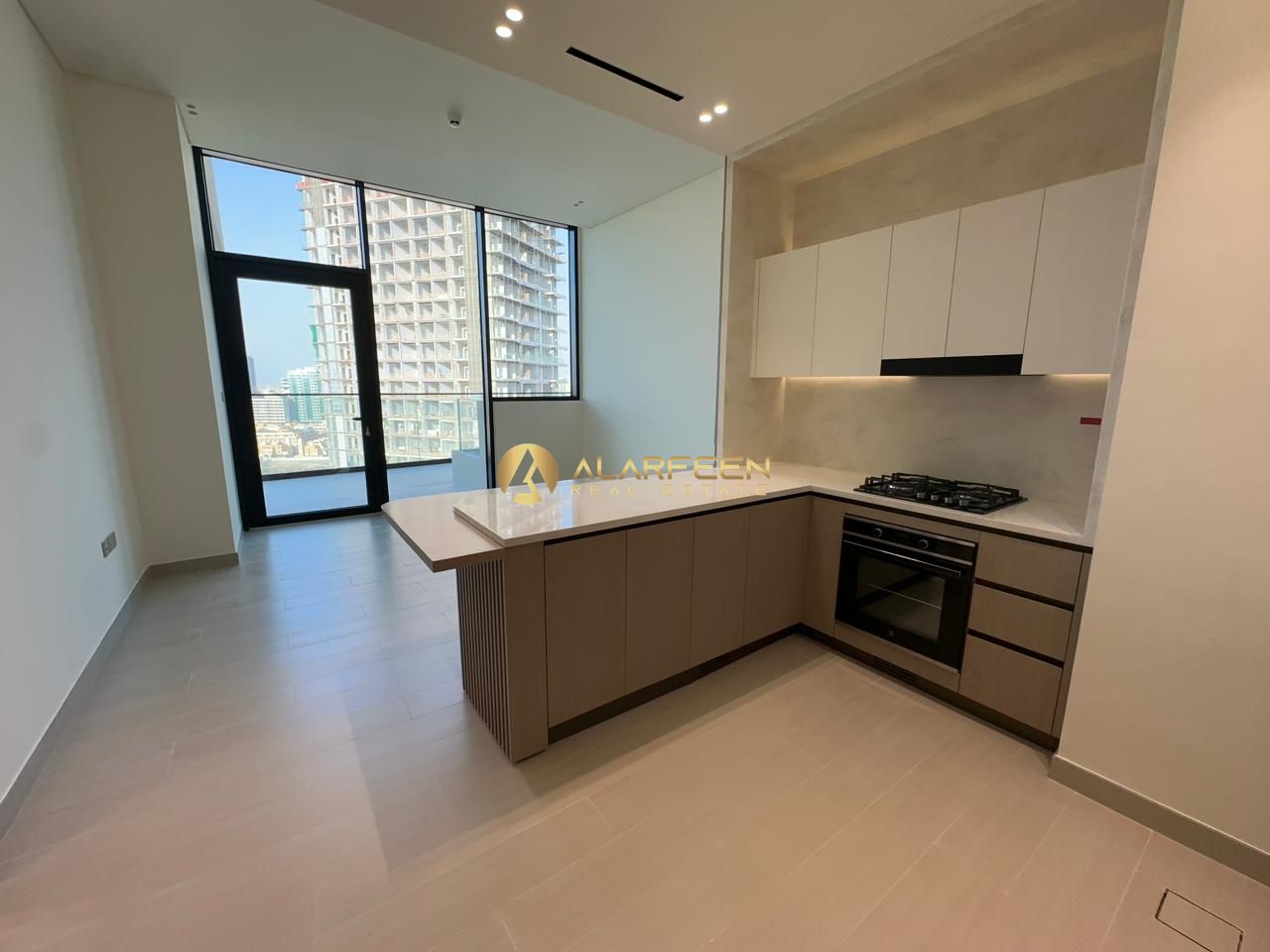 Brand New | Ready To Move | Best Price