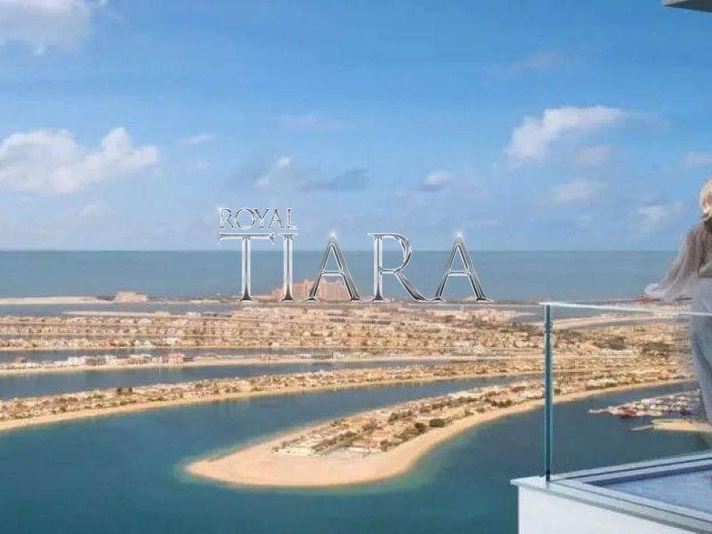 Marina View | Mid Floor| Beach Access | Prime Spot