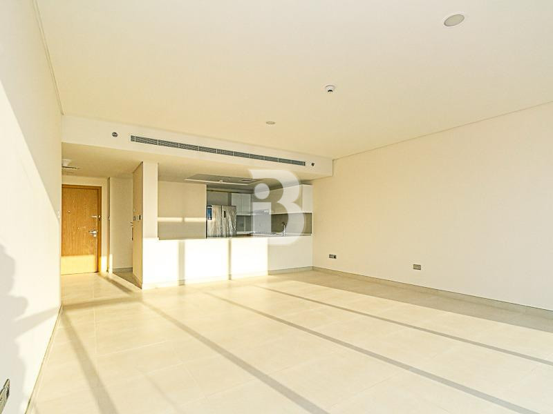 Brand New | Prime Location | Flexible Payments
