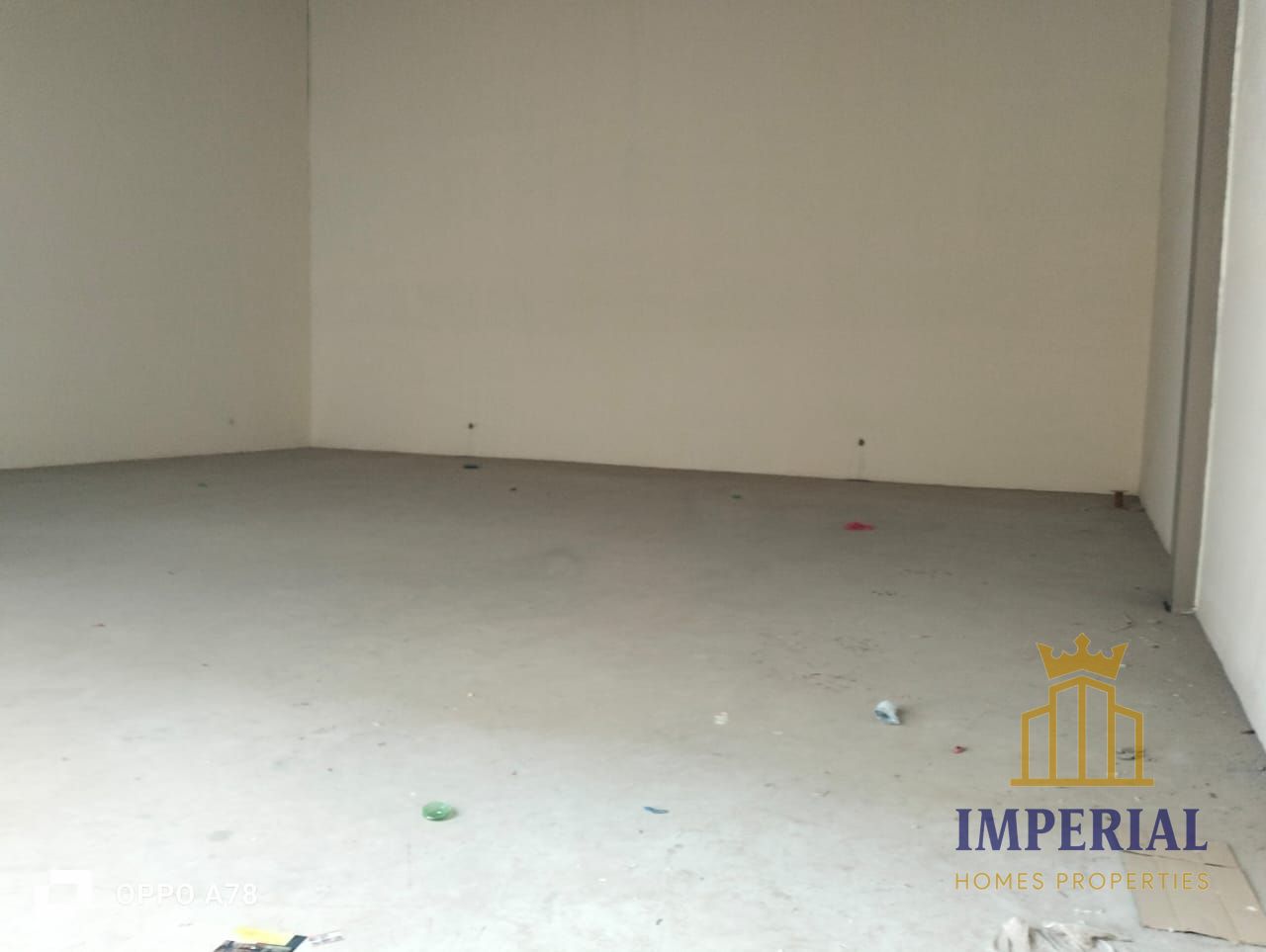 2580 square feet warehouse, Umm Al Quwain, Umm Al Thuwab