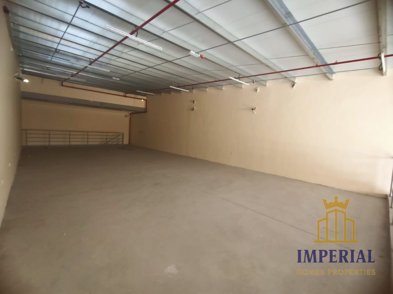 . This 3,830 sq ft property offers an attractive yearly