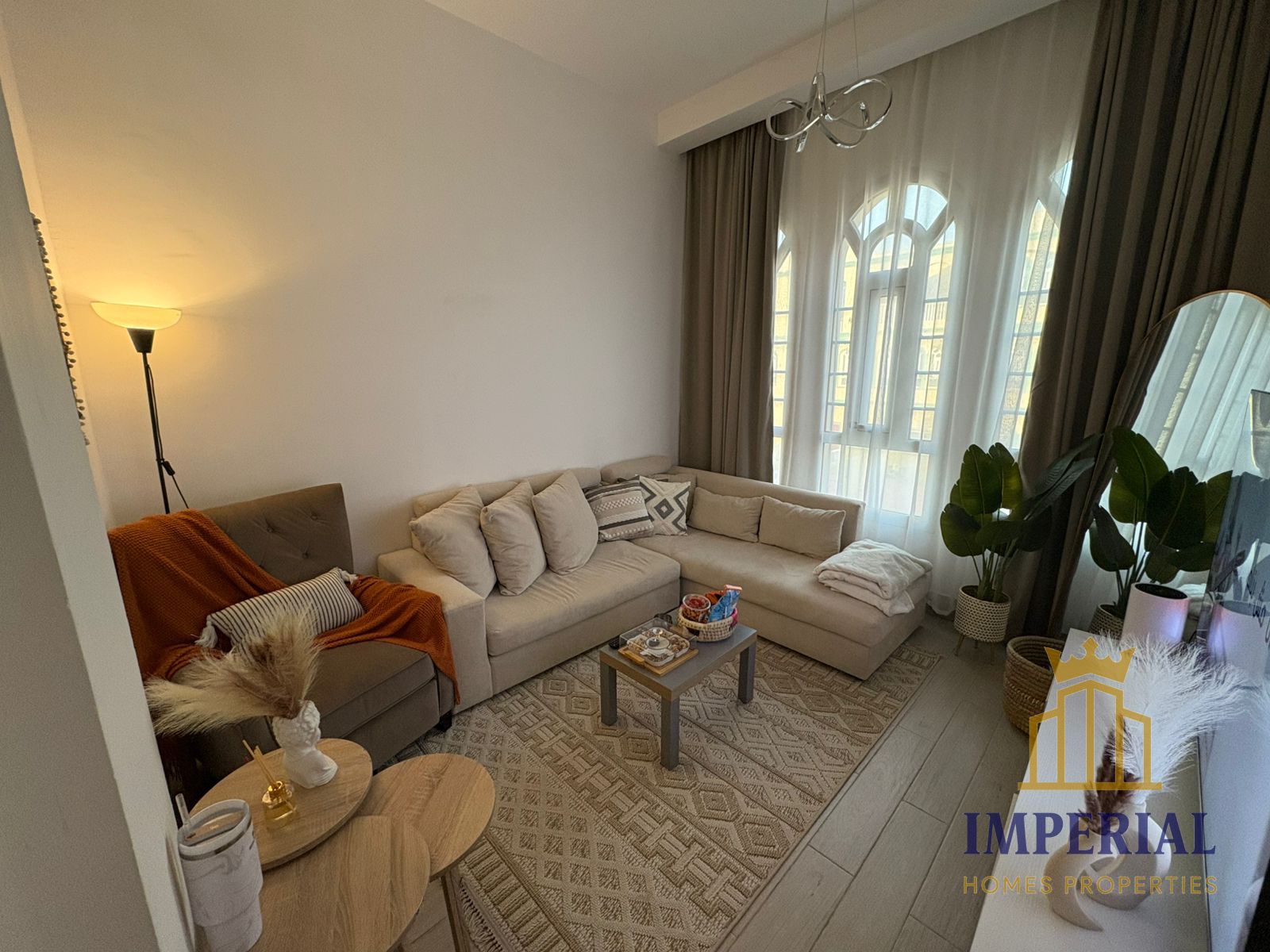 A distinctive uptown house for sale in Al Zahia, Ajman. Enjoying a tranquil location close to main roads and essential services