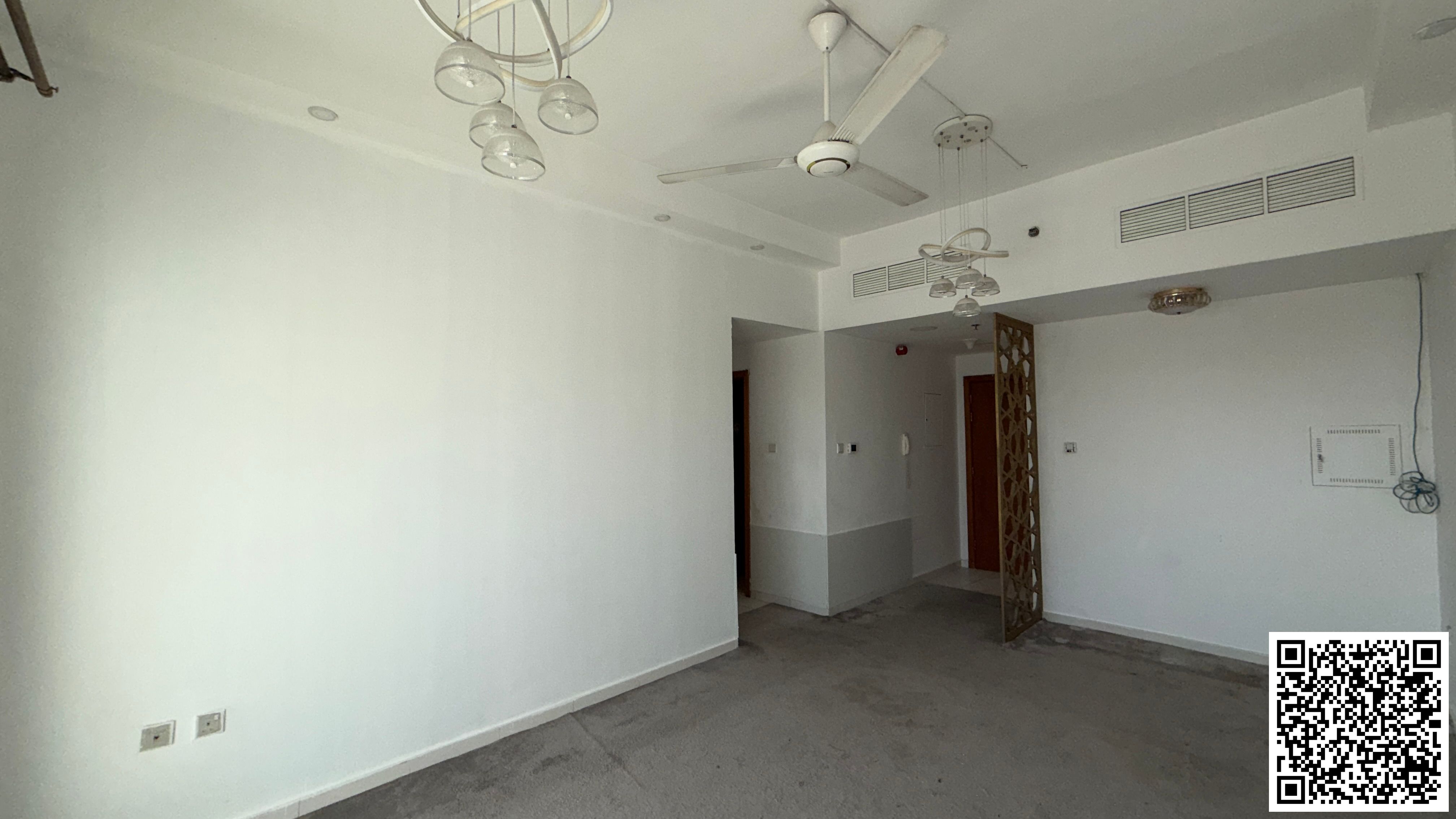 WITH PARKING LUXURY 2 BHK APARTMENT AVAILABLE FOR RENT IN AJMAN PEARL TOWERS AJMAN