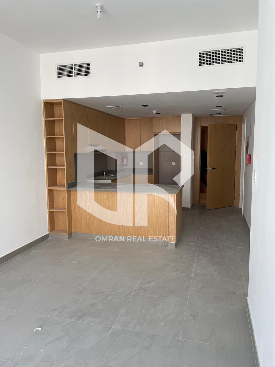 Own a distinctive apartment in Al Mamsha with a stunning view | In Sharjah's most prestigious projects | Freehold ownership for all nationalities