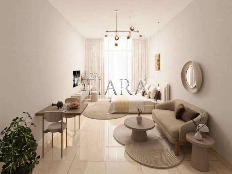 Flexible Payment Plan | Modern...