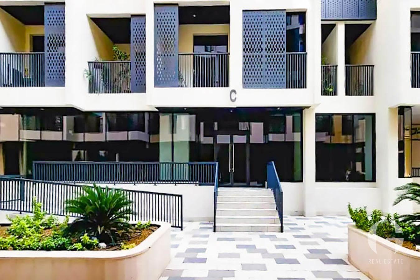 Spacious | Bright | Prime Location | Best Deal