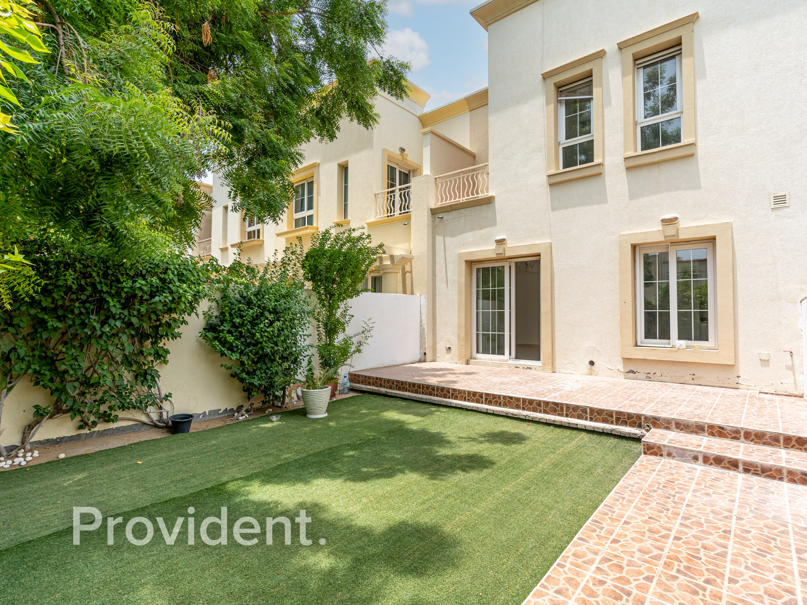 Vacant Soon | Renovated | Excellent Location