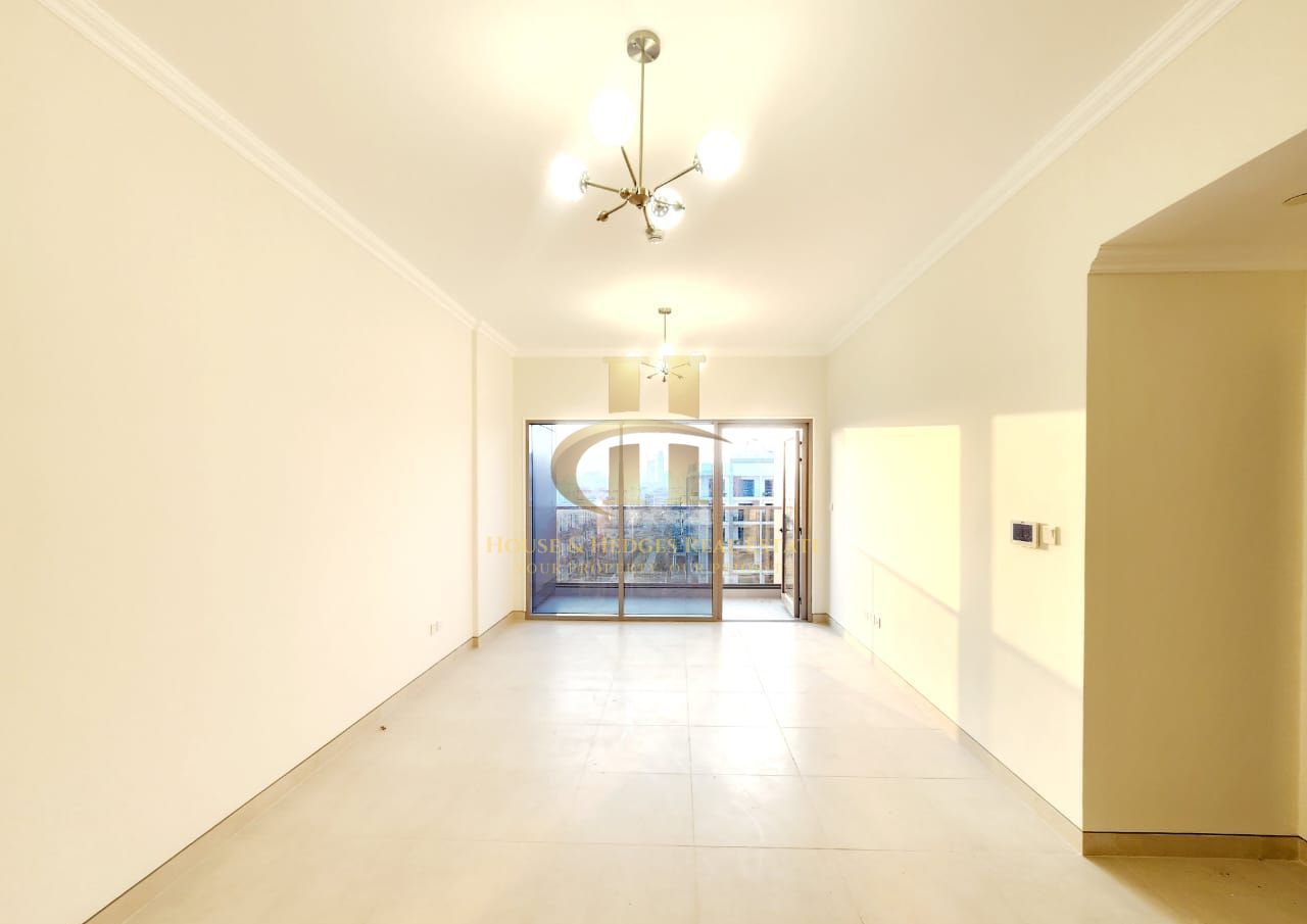 Brand New 3 BHK | Maidsroom | Bigger Layout