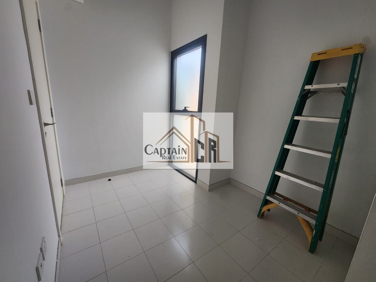 SPACIOUS 3BHK TOWNHOUSE FOR RENT – SARAB COMMUNITY, AL JADA