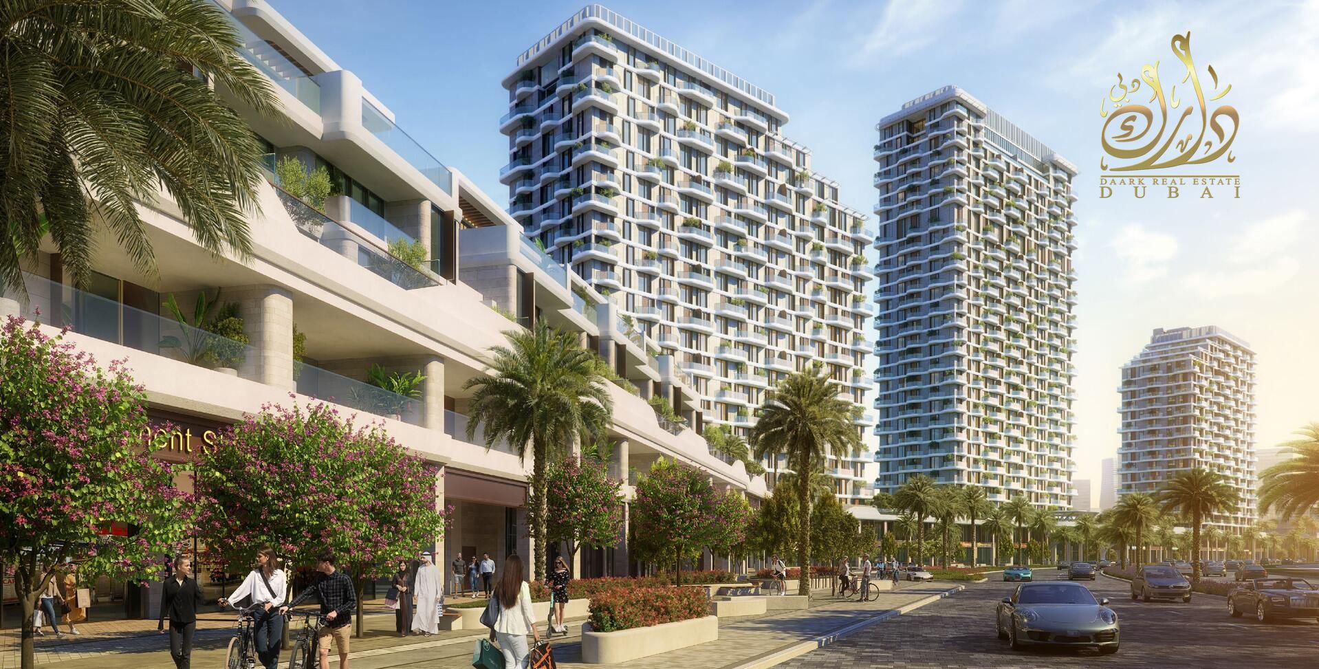 2BHK With Study_5%Booking_Flexible PP_PHPP