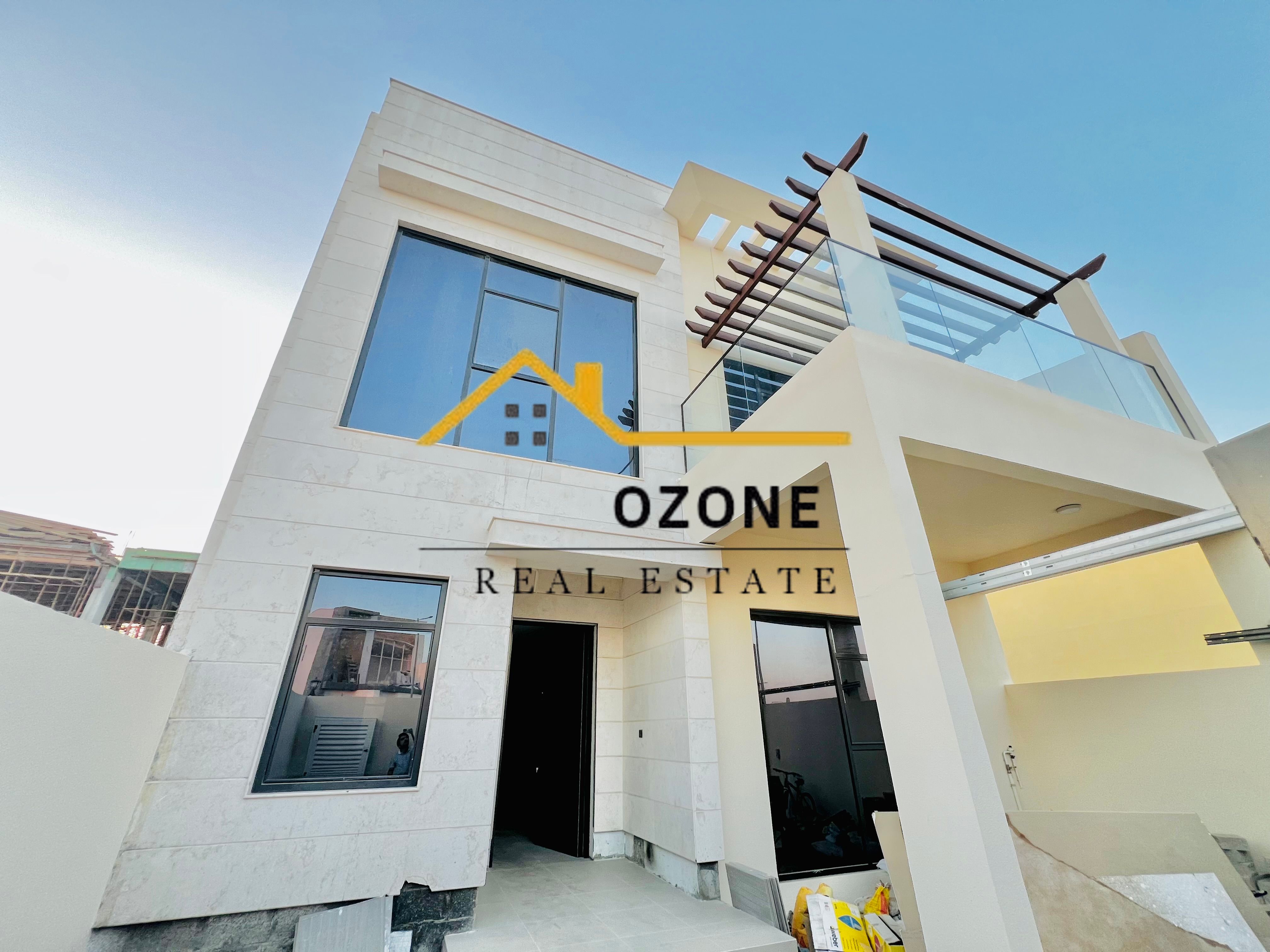 Freehold ownership for all nationalities in one of the best hill locations New vexperience elevated living in tilal city
