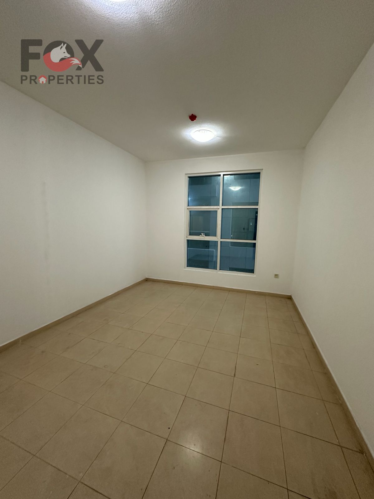 1 Bedroom Apartment for Sale in City Tower with Installment Plan