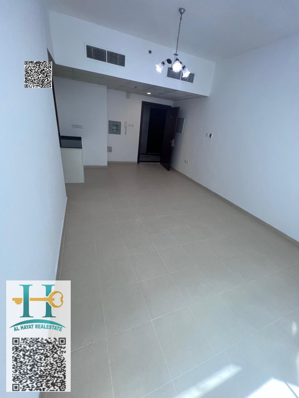 Ajman city tower alnuimiya alshikh khalifa street