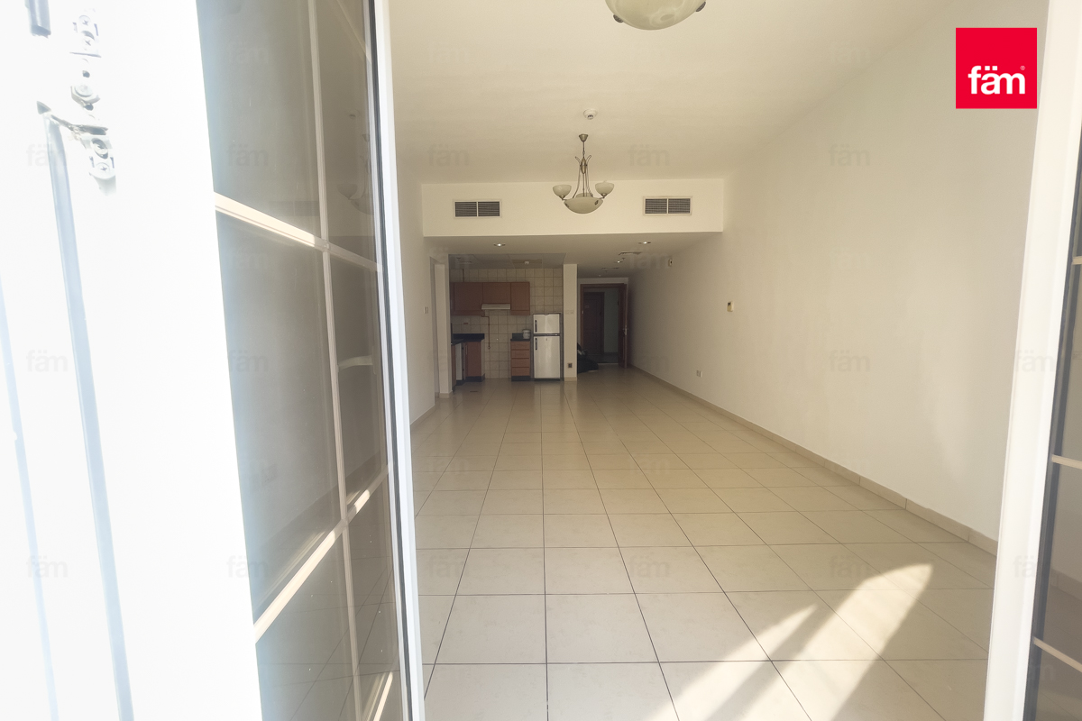 Renovated | Open View | Ready To Move