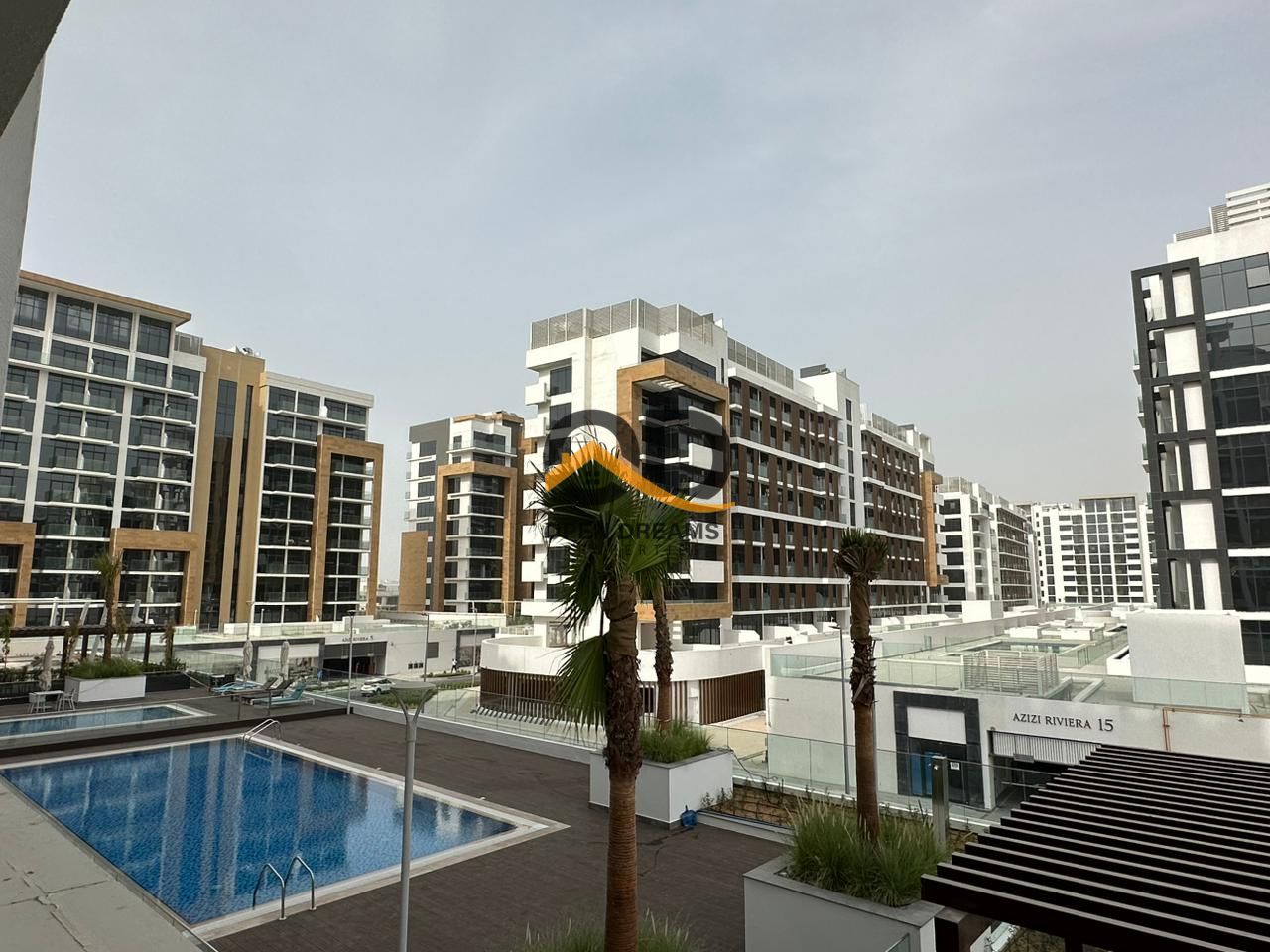 Investor Deal // Huge Size // Pool View // High ROI