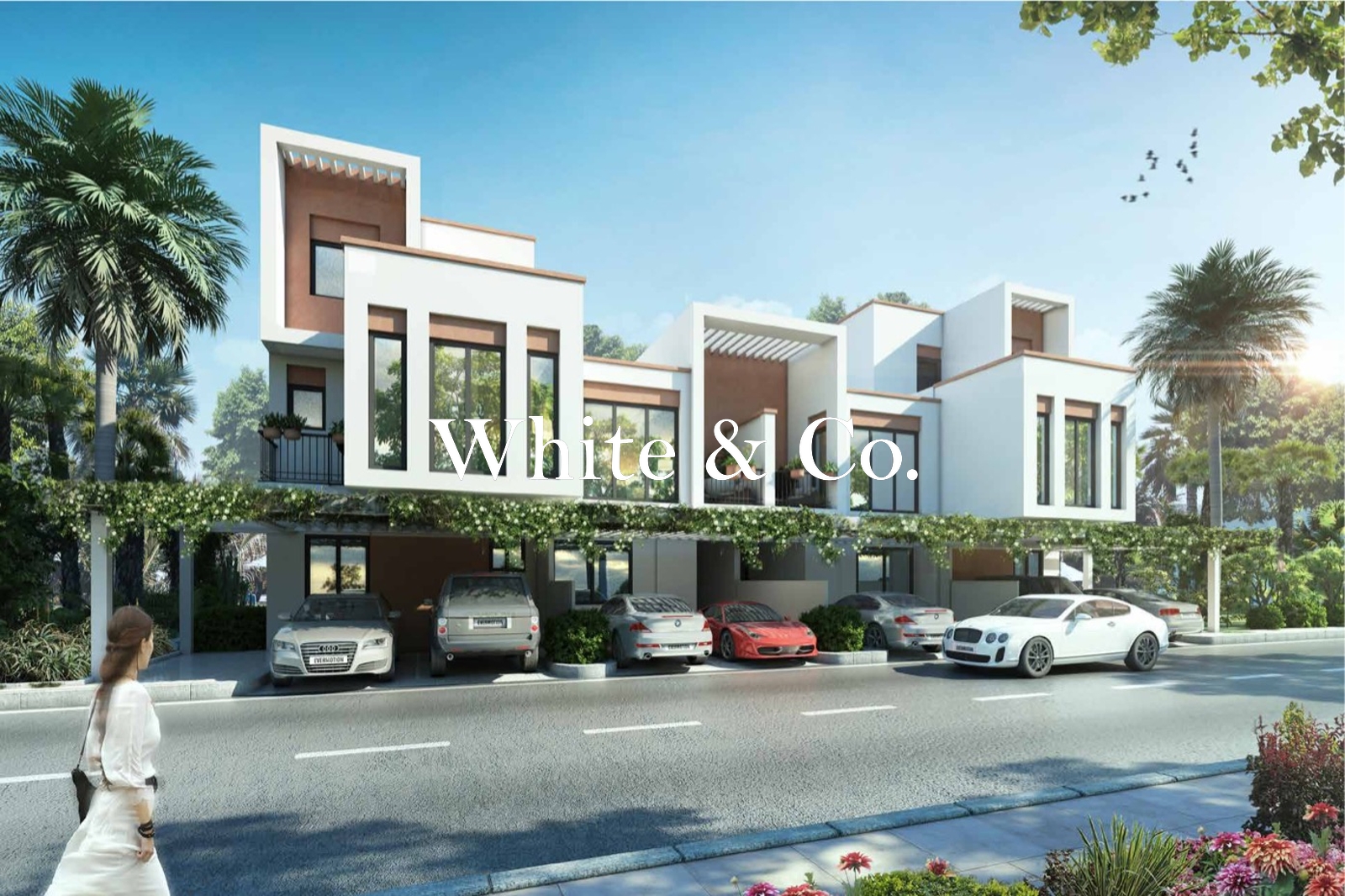Cash Deal | Ready Soon | Top Location