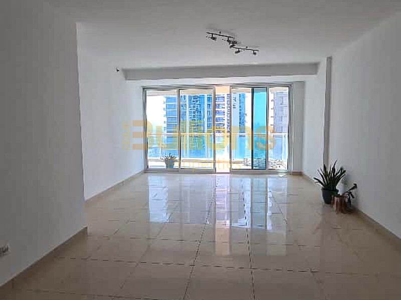 Ready-to-Move 3BR Apartment | Stunning Views | Near Metro
