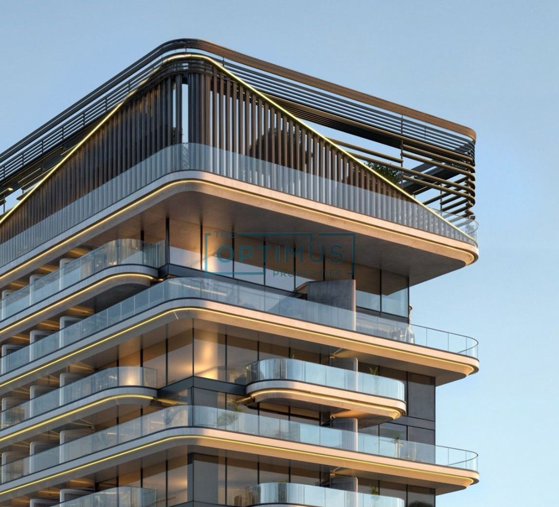 40:60 PAYMENT PLAN || INVESTOR FRIENDLY || STUNNING BARARI VIEWS