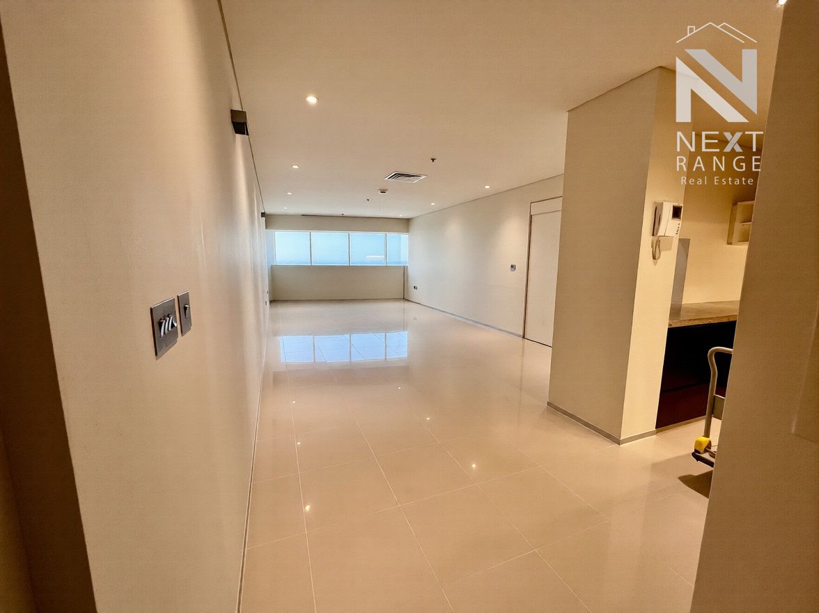 Spacious 2BR for Rent | Prime Sheikh Zayed Road Living | Direct Metro Access
