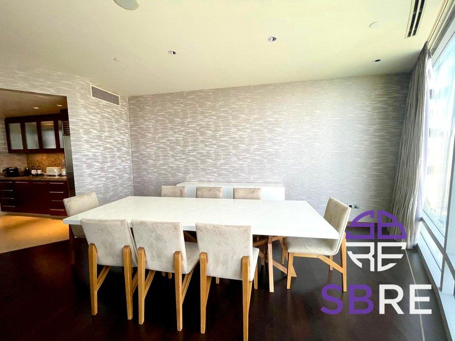 2 Bedroom Apartment | Burj Khalifa | Iconic Living