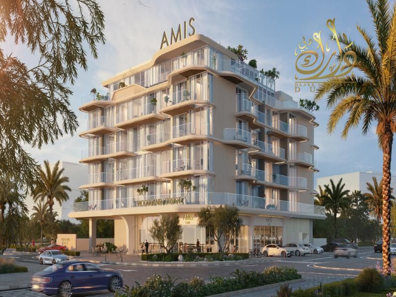EXCLUSIVE 2BHK UNIT SPACIOUS AND FULLY FURNISHED!
