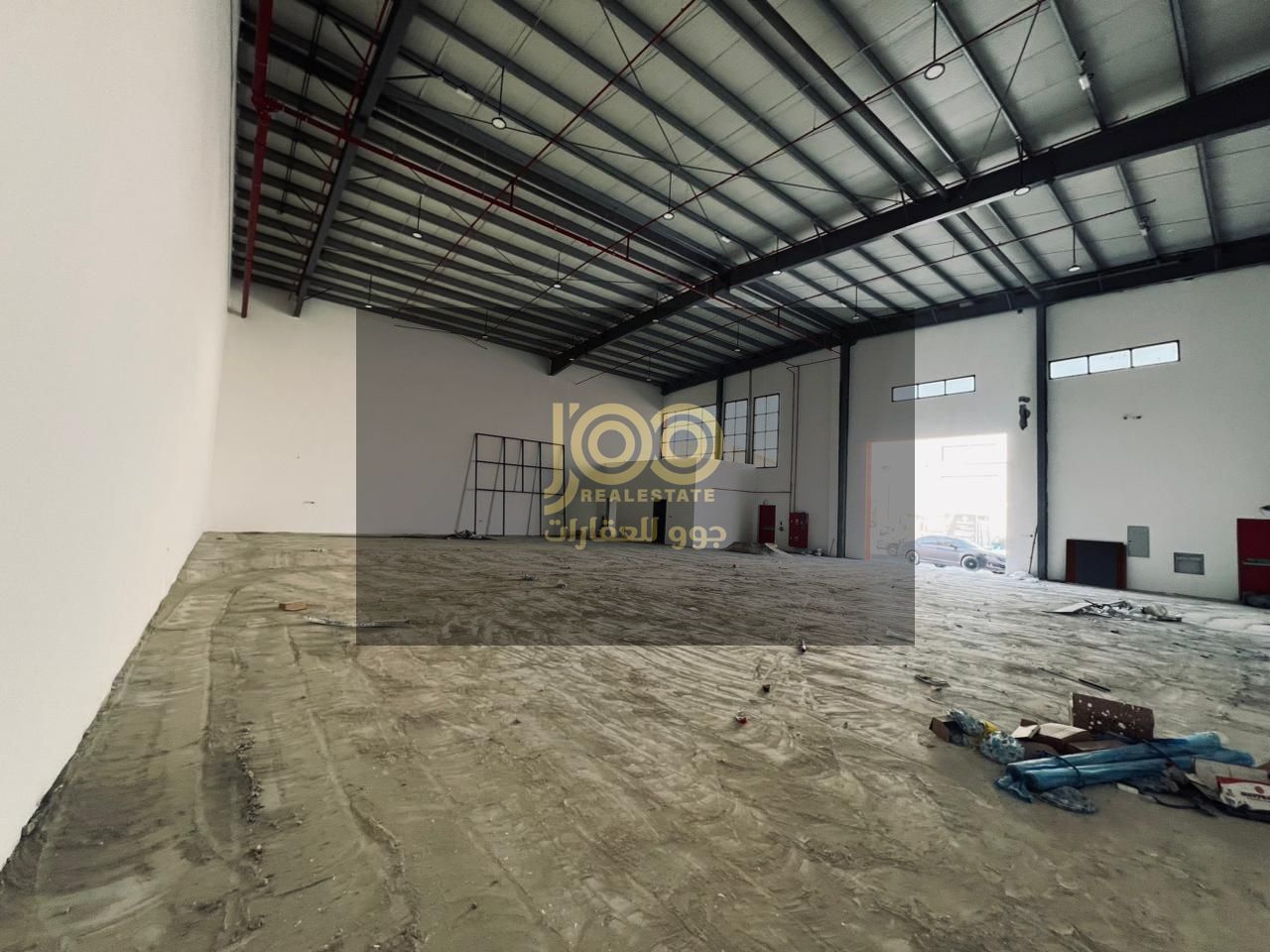 Power: 70 kW Availability: units Ready for immediate handover