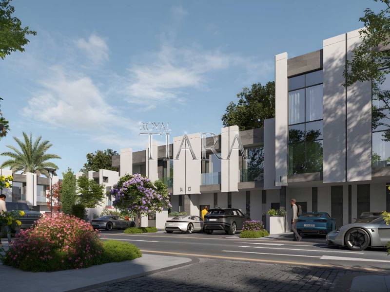 Negotiable | Near Gate | Multiple Units Available