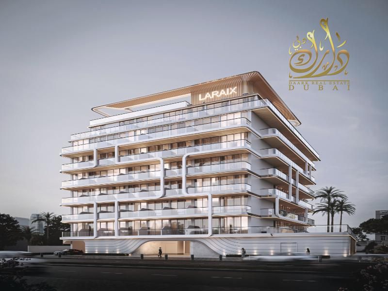 PRIME LOCATION NEAR ALL_FULLY FURNISHED_BEST PRICE