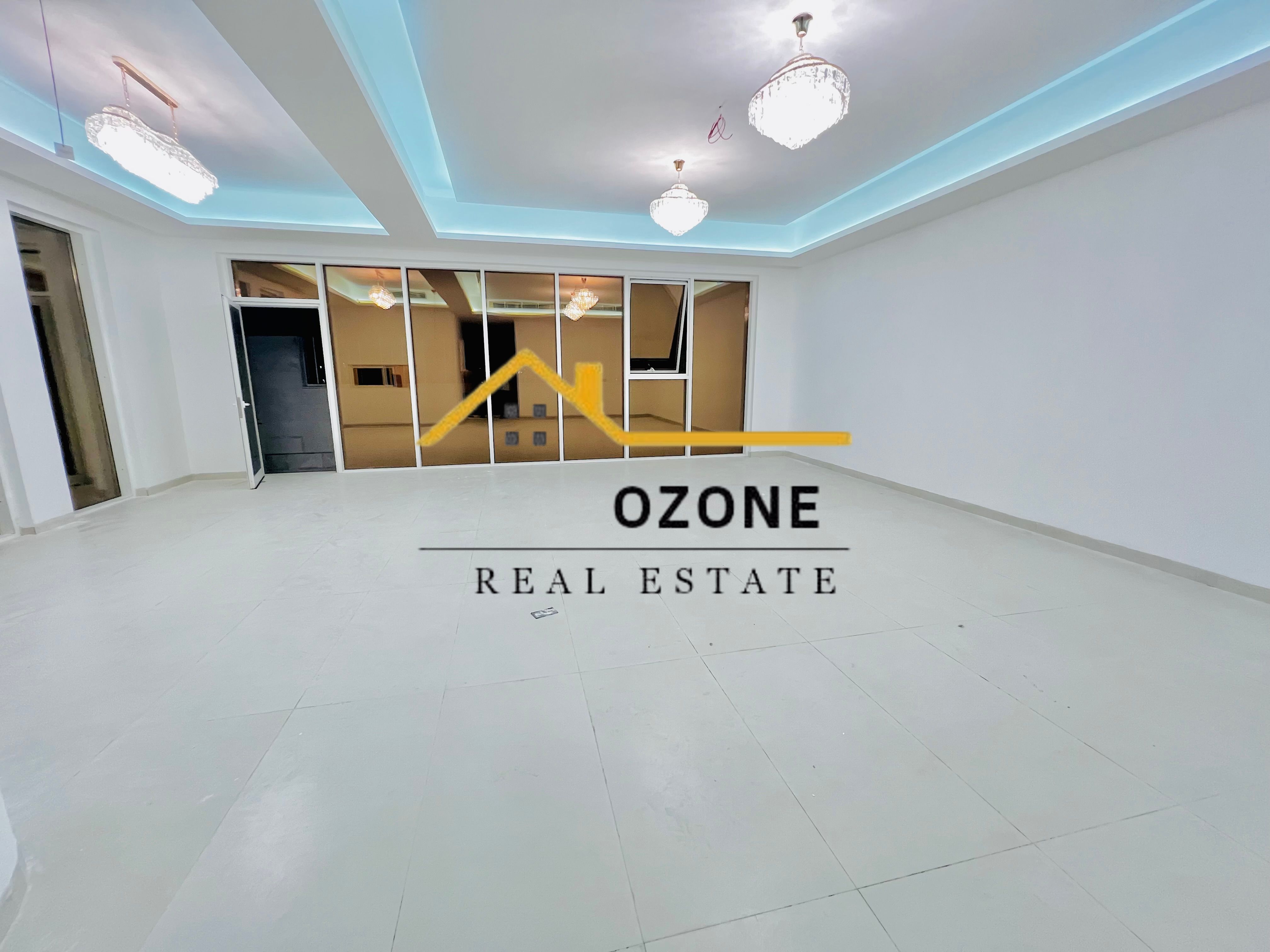 Freehold ownership for all nationalities in one of the best hill locations New villa Spacious 4 Bedroom with wardrobes Family Villa in Tilal City