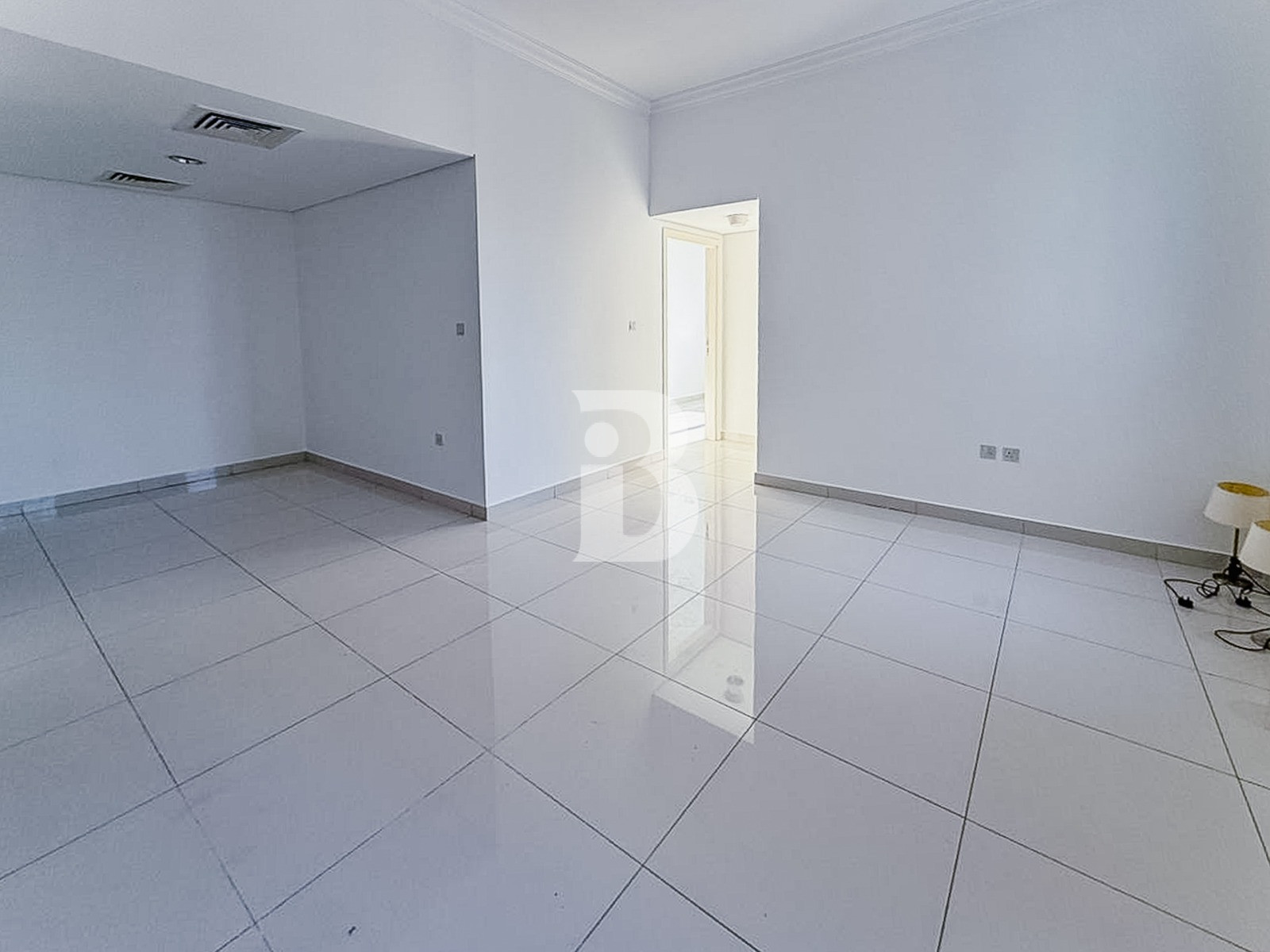 AFFORDABLE 2BR | BUSINESS BAY | BEST OFFER