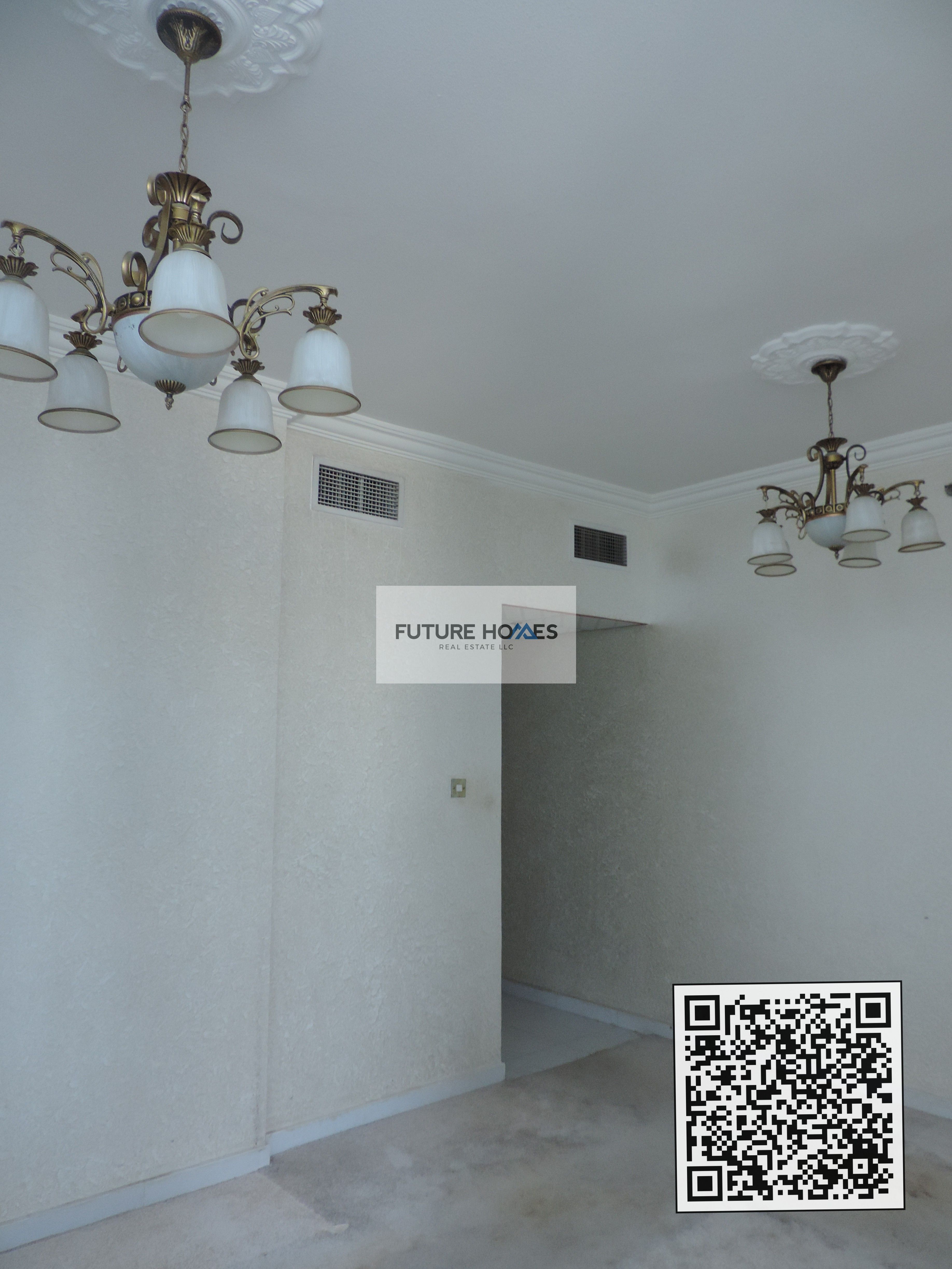 2 BHK for SALE in Falcon Tower Ajman with Parking