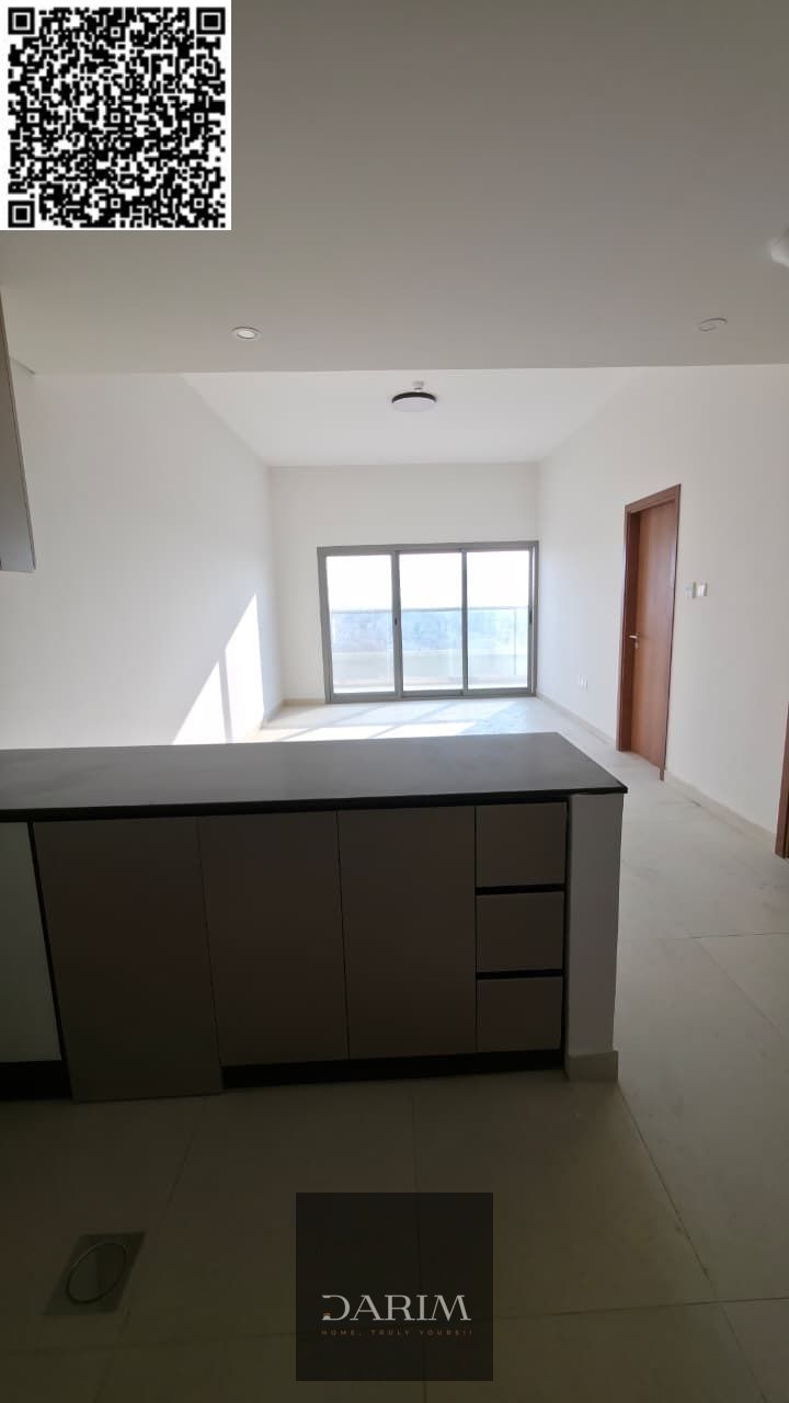 AVAILABLE 1BHK FOR SALE PAYMENT PLAN