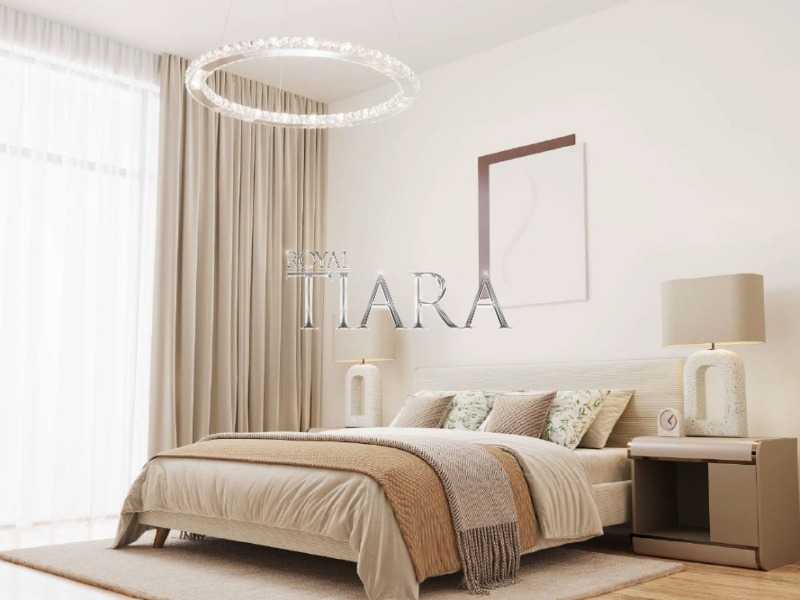 Investment Oppurtunity | Flexi...