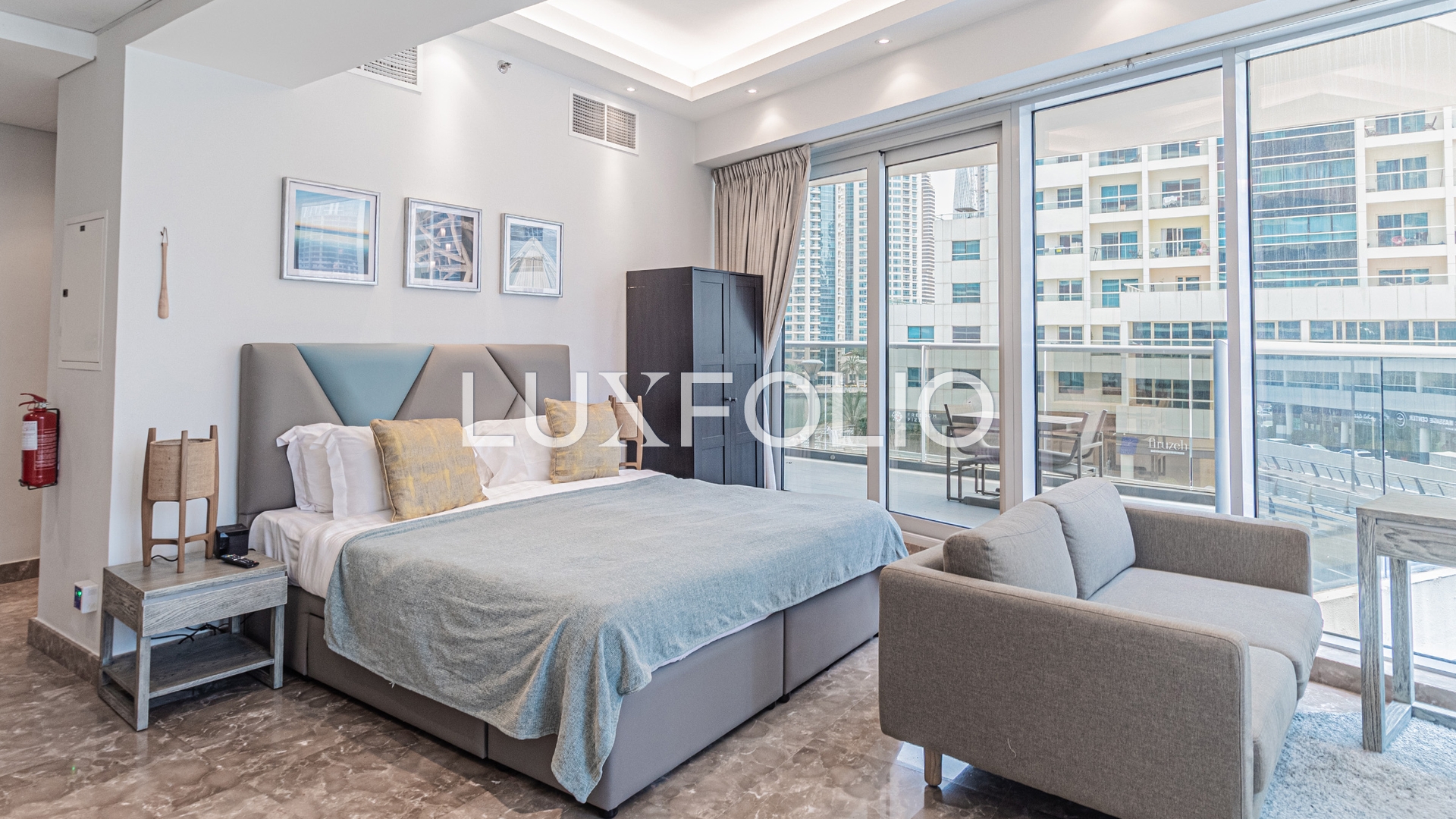 Bills Included | Largest Layout | 4 Cheques