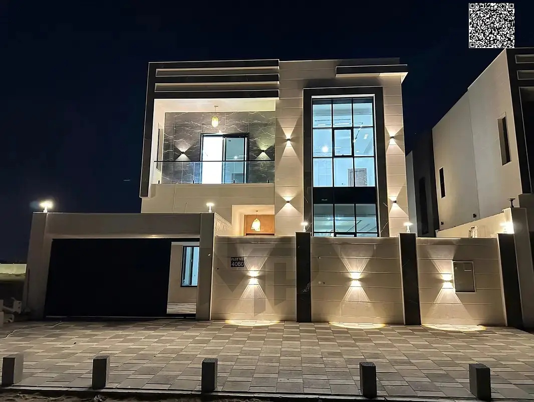 At an attractive price including registration and ownership fees… and without any annual fees! An unmissable opportunity for living or investment.