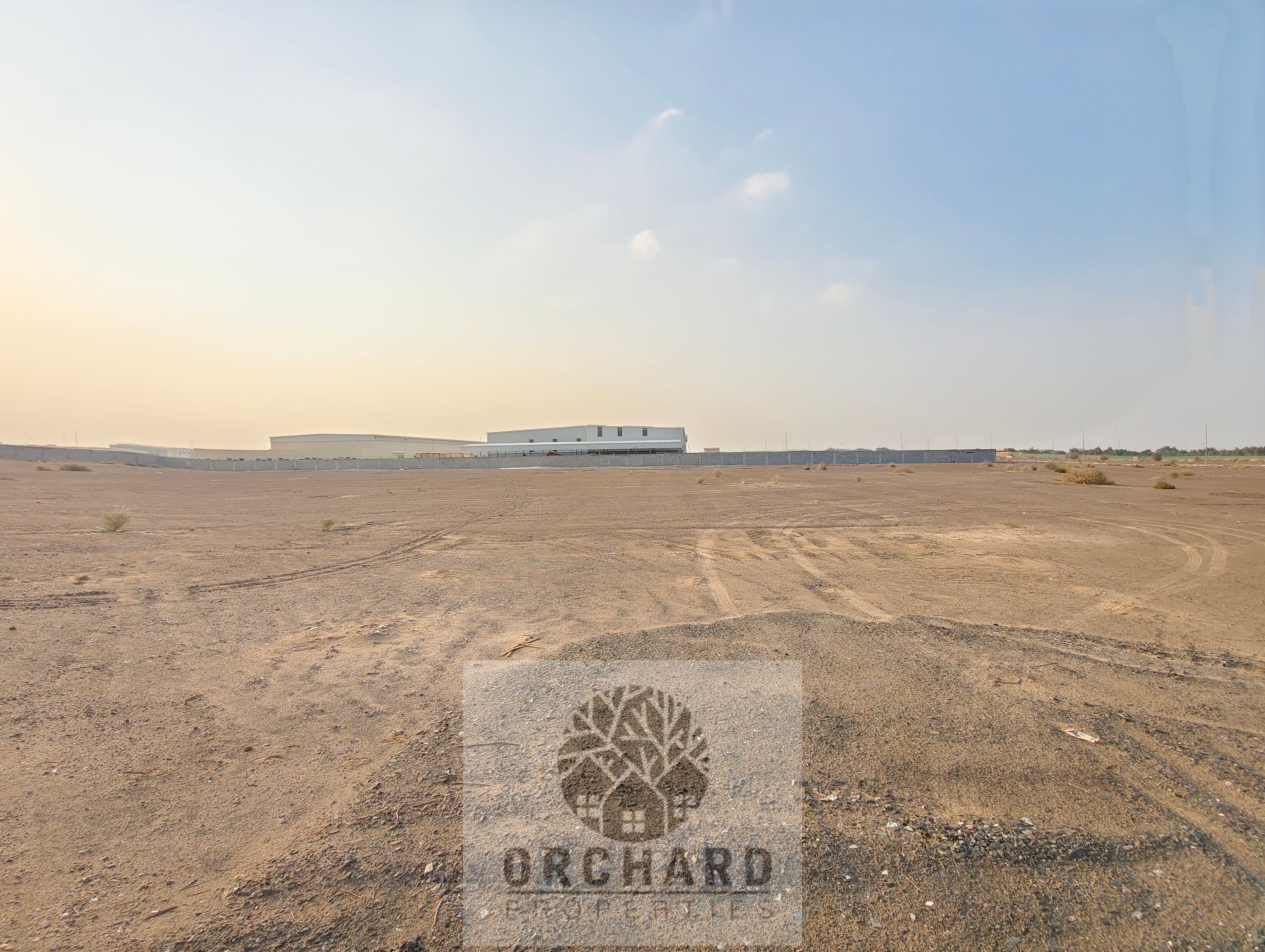 20/Down payment/2 years payment plan/Freehold for GCC and 99Years Lease hold for All Nationalities
