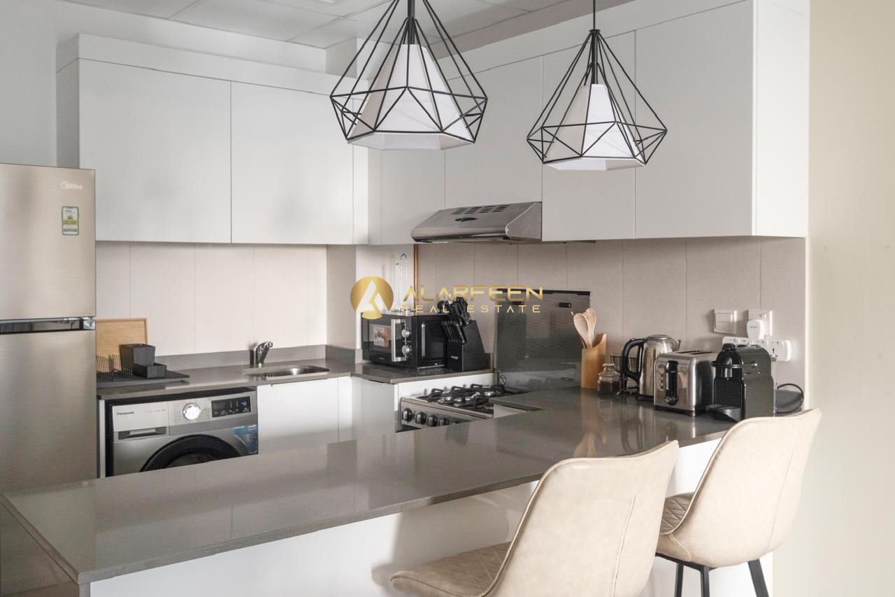 High End Furniture | Specious | Park View